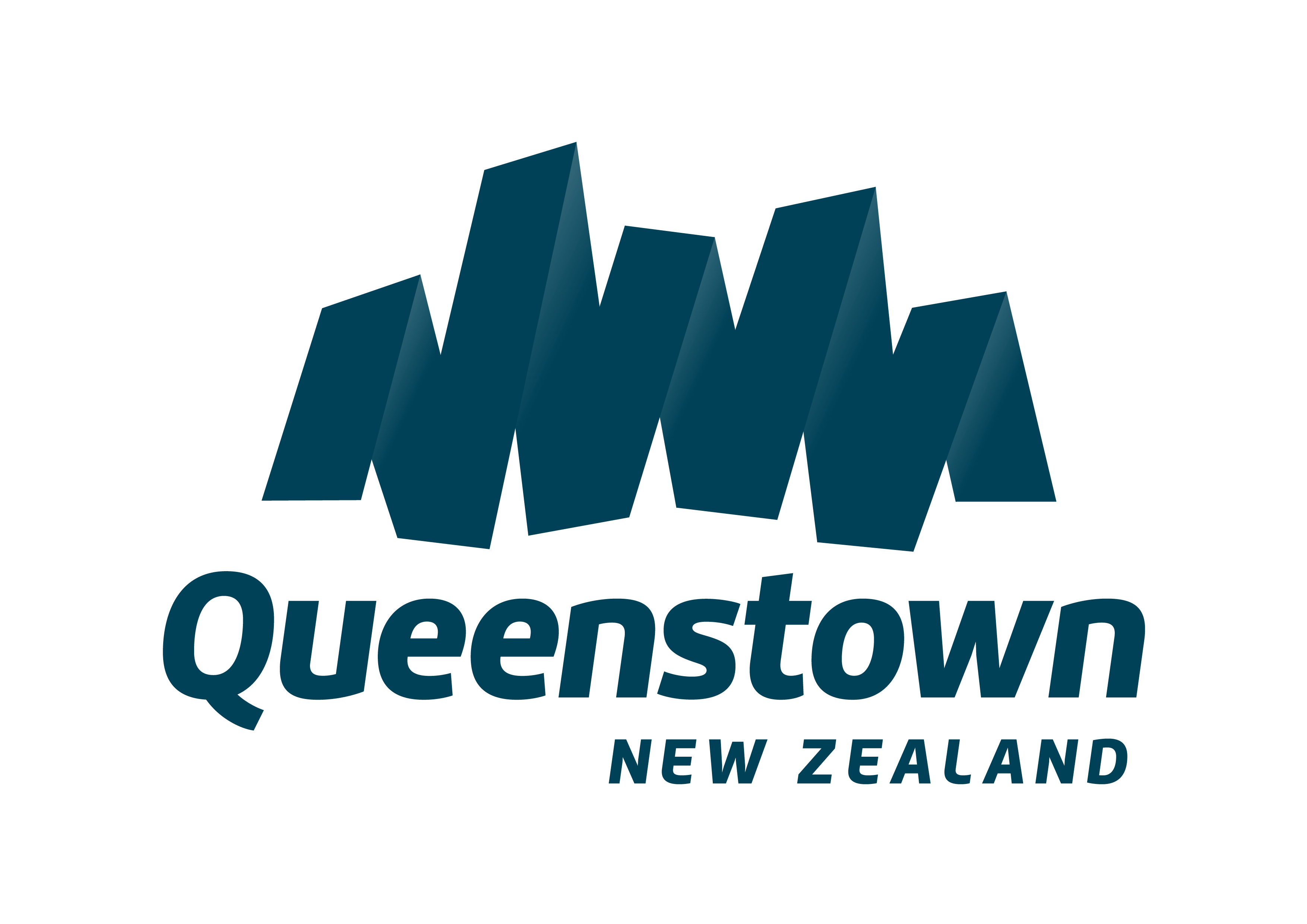 Destination Queenstown